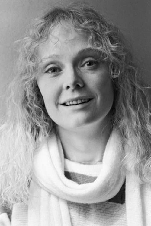 Natalya Belokhvostikova photo