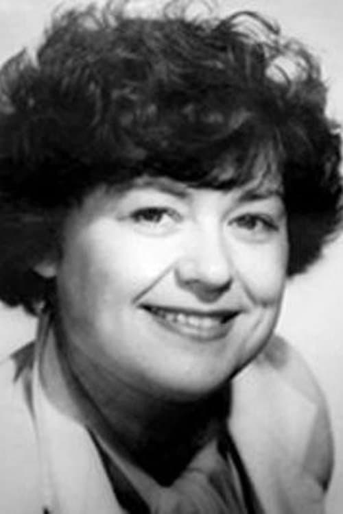 Natalya Chenchik photo