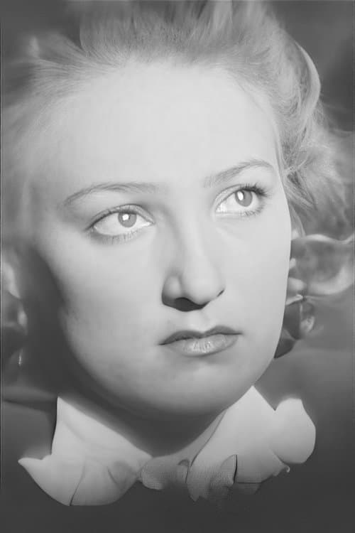 Natalya Gitserot photo