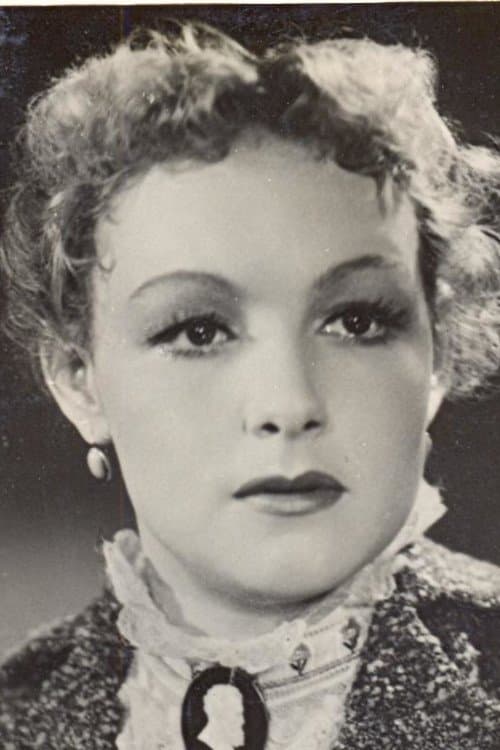 Natalya Katasheva photo
