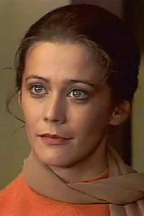 Natalya Sayko photo
