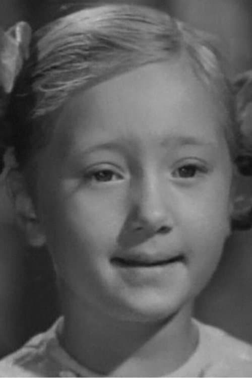 Natalya Simonova photo