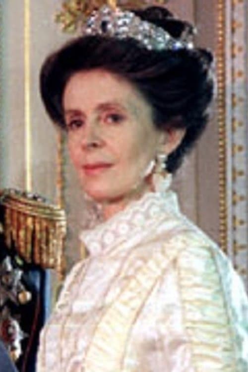 Natalya Vlasova photo