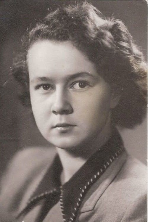 Natalya Zashchipina photo