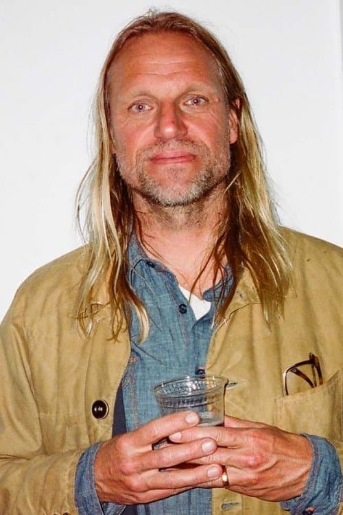 Natas Kaupas photo