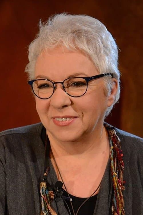 Natasa Asiki photo