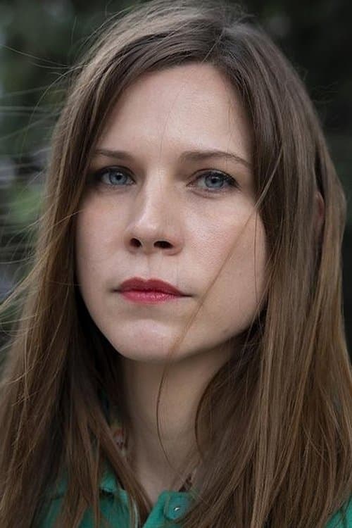 Natasa Stork photo