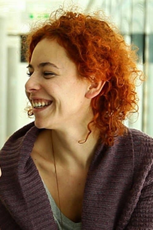 Natasa Zaga photo