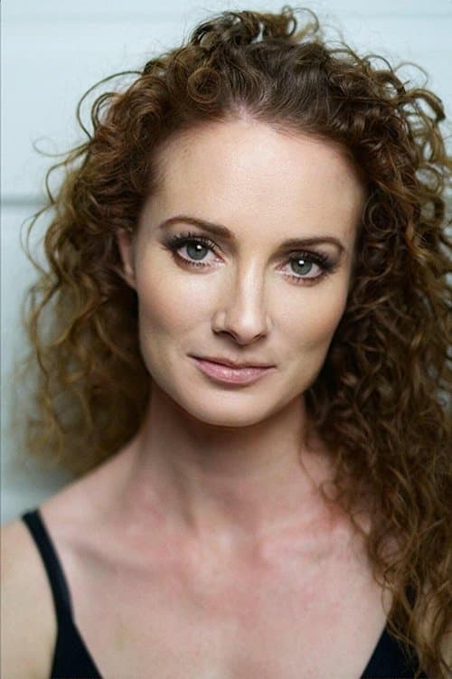 Natasha Quirke photo