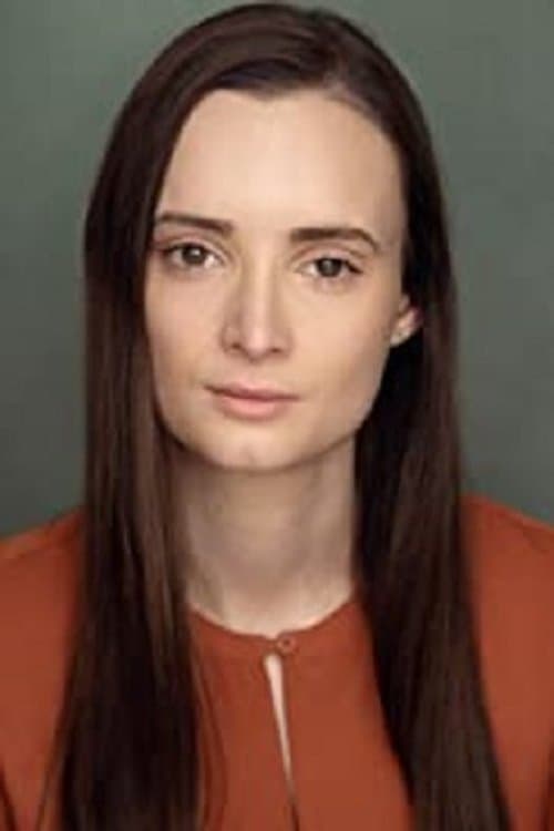 Natasha Rose Mills photo