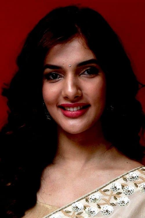 Natasha Singh photo