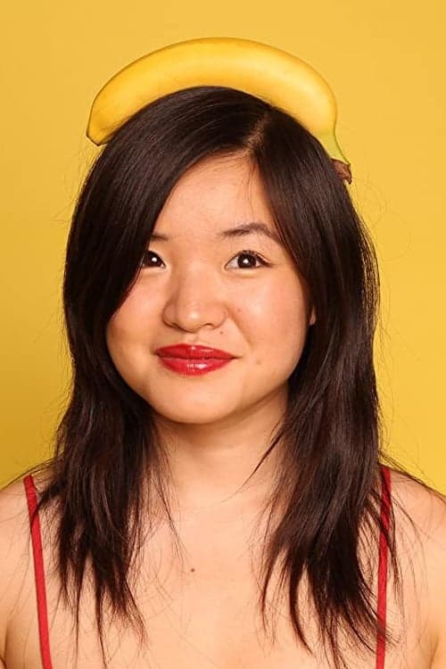 Natasha Tina Liu photo