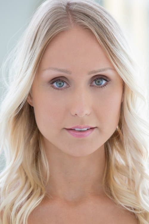 Natasha Voya photo