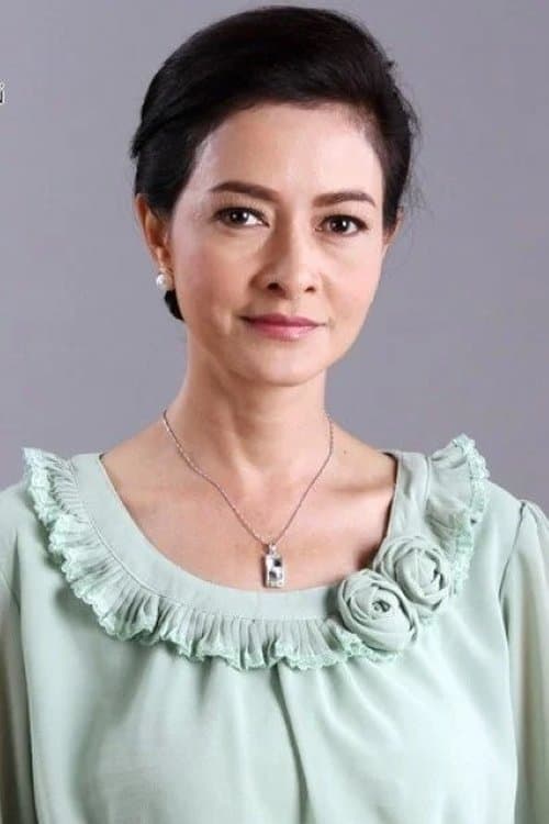 Nataya Chanrung photo