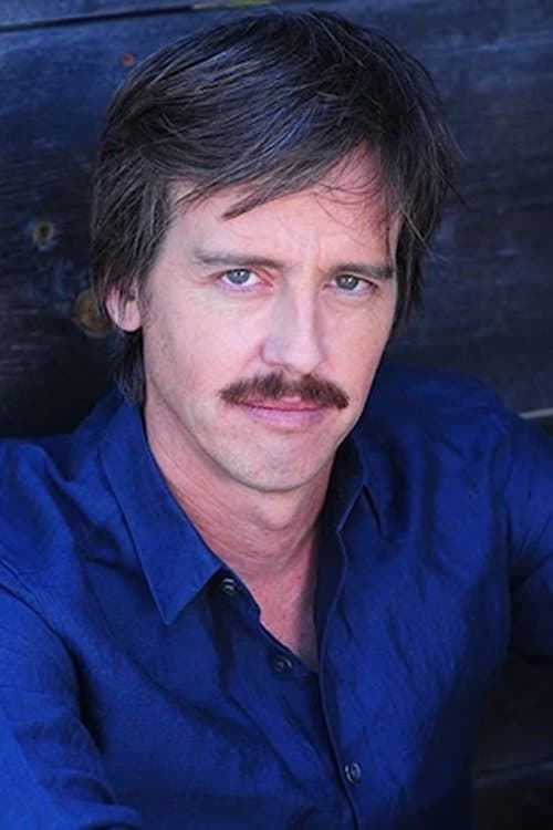 Nate Mooney photo