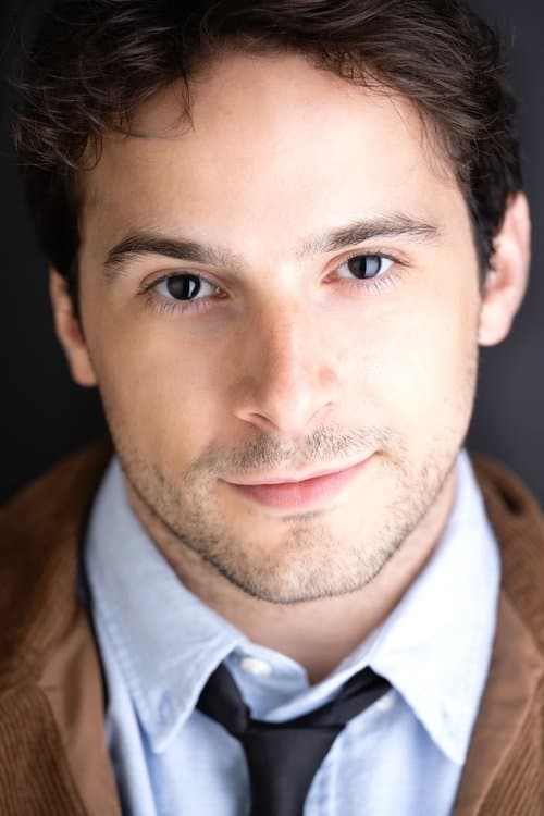 Nate Wise photo