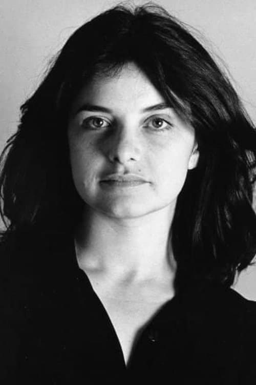 Nathalie Homs photo