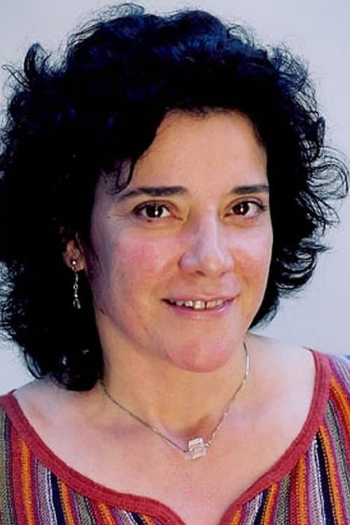 Nathalie Kirzin photo