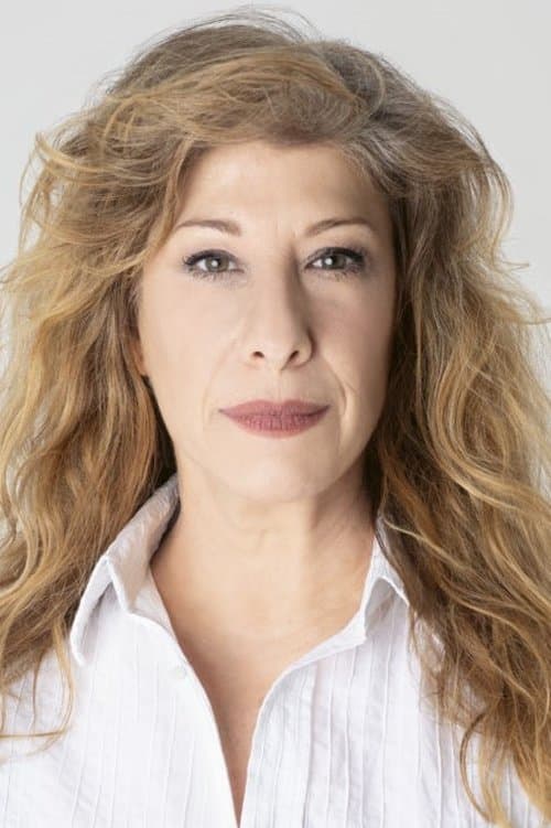Nathalie Seseña photo
