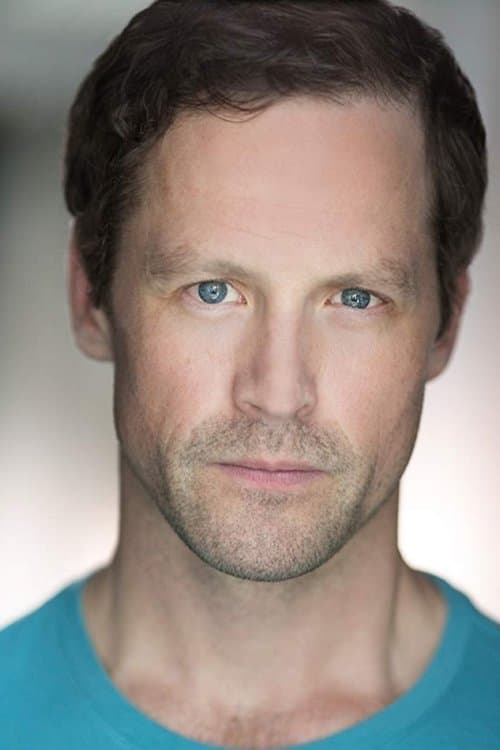 Nathan Nolan photo