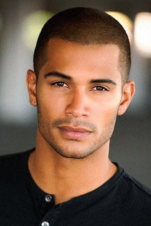 Nathan Owens photo
