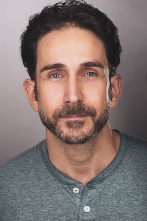 Nathan Reid photo