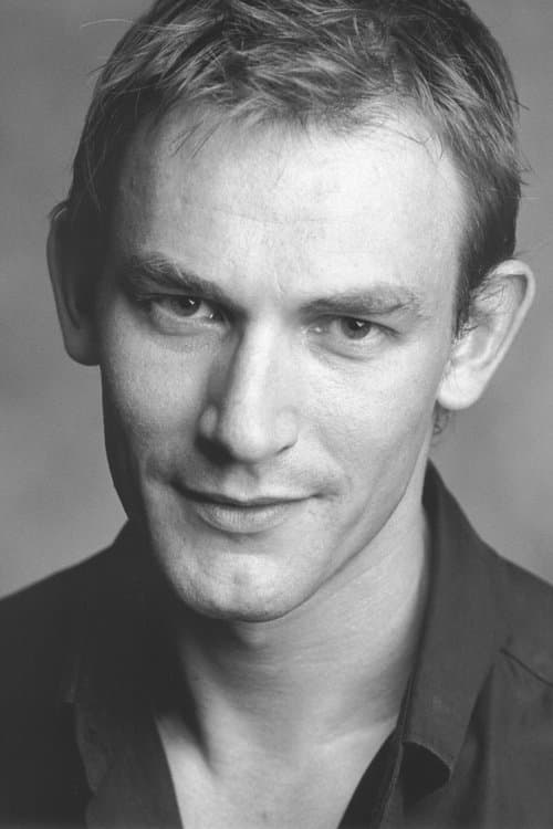 Nathan Rimell photo