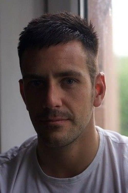 Nathan Shepka photo