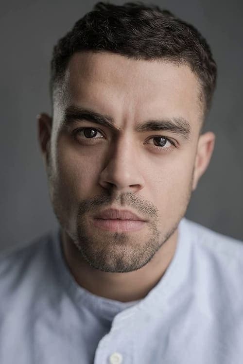Nathan Welsh photo