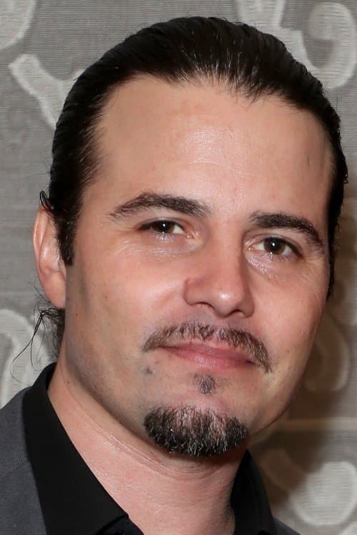 Nathan West photo