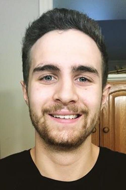Nathaniel Moreau photo