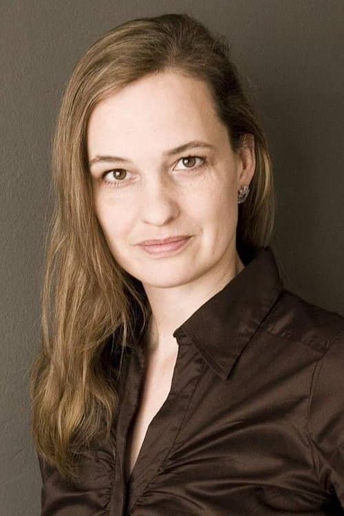Natja Brunckhorst photo