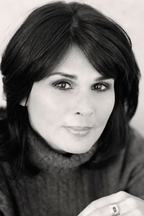 Natja Jamaan photo