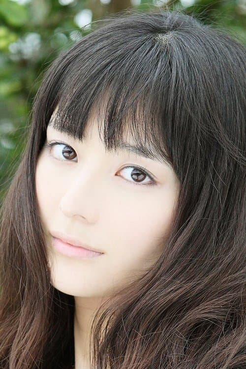 Natsuki Harada photo