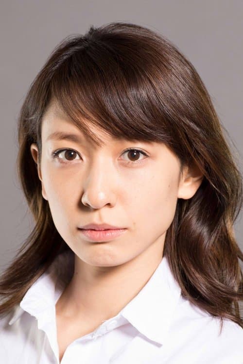 Natsuko Kobayashi photo