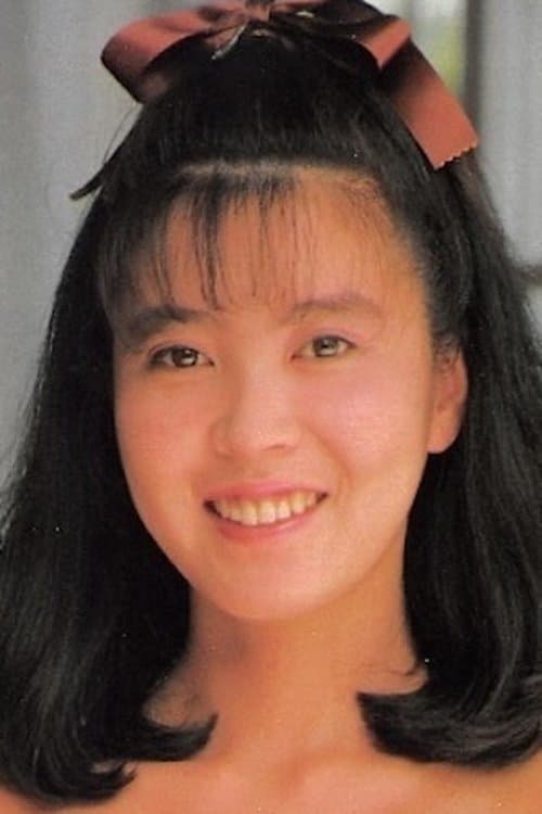 Natsumi Asai photo