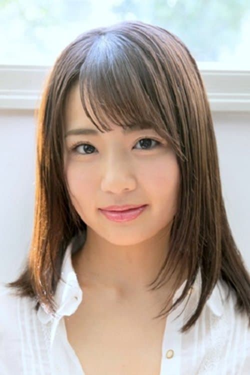 Natsumi Hirajima photo