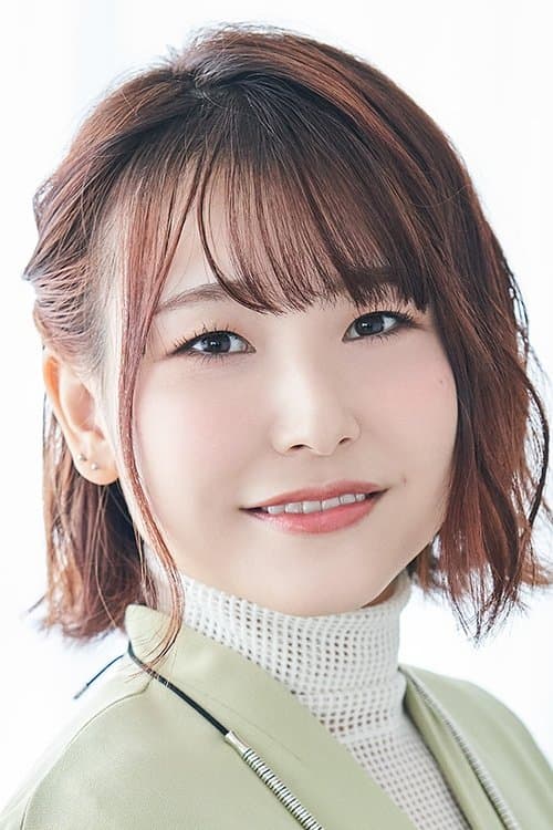 Natsumi Kawaida photo