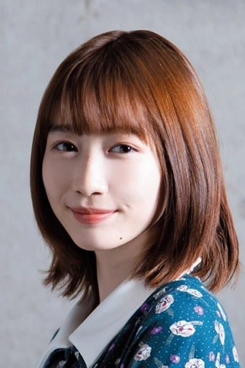 Natsumi Okamoto photo