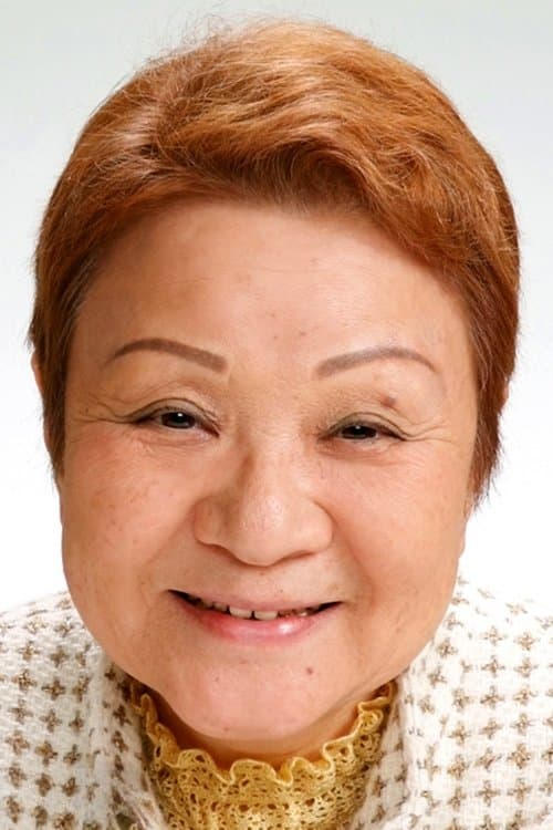 Natsumi Sakuma photo