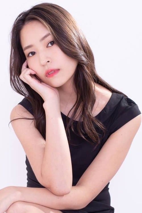 Natsumi Tadano photo