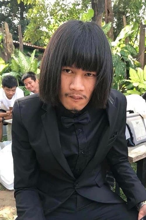 Natthawut Saenyabut photo