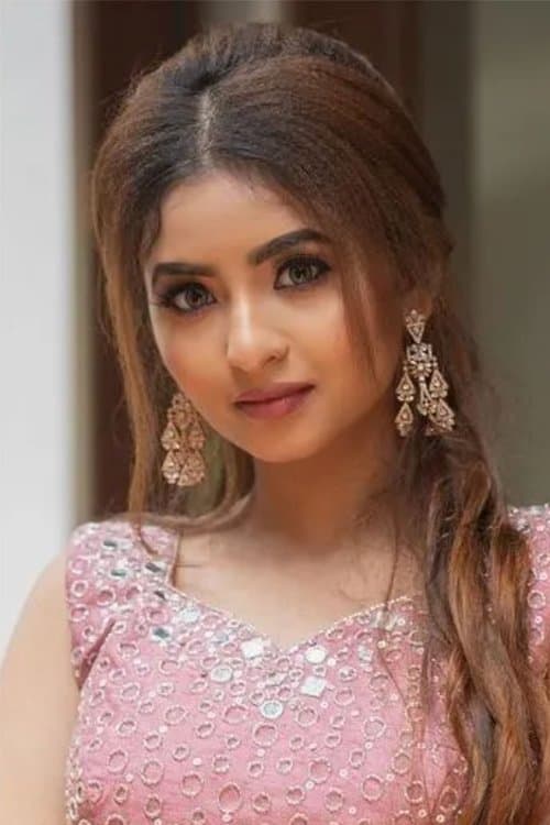 Navani Devanand photo