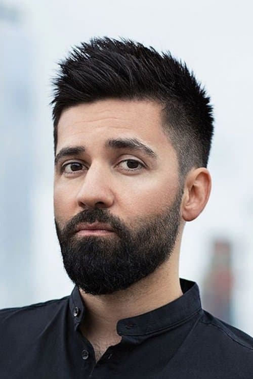 Navid Navid photo