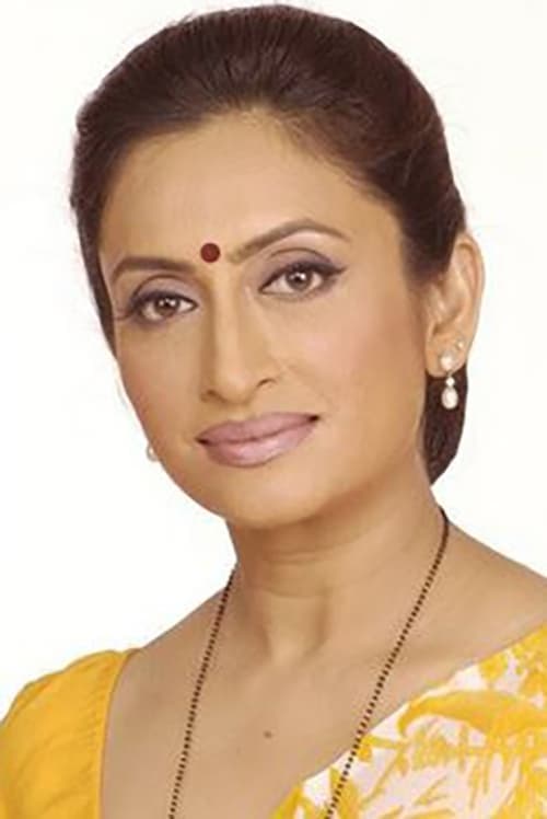 Navni Parihar photo