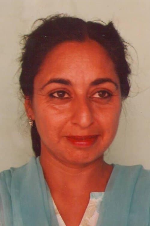 Navnindra Behl photo