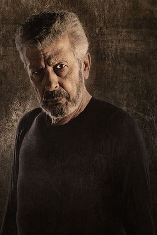 Nazem Issa photo