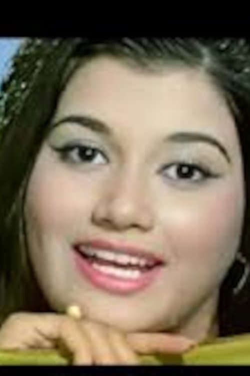 Nazima photo