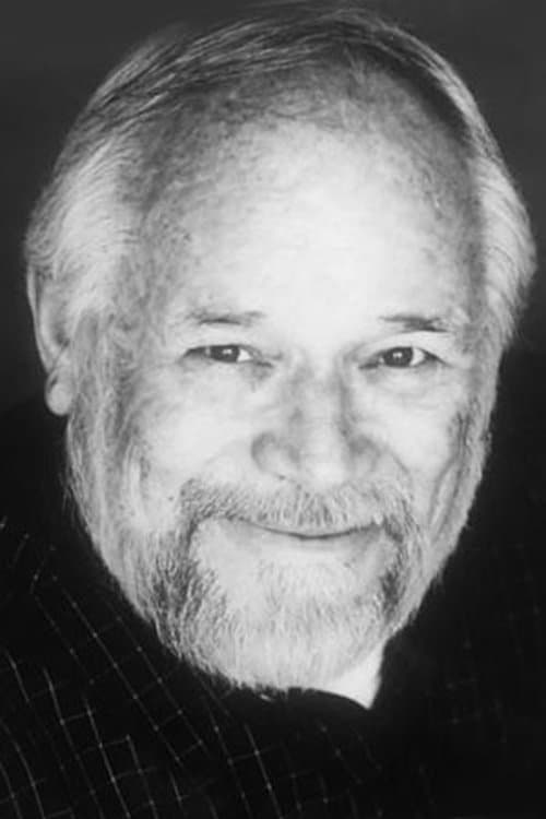 Neal Barth photo