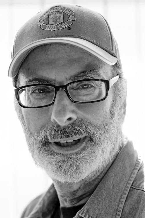 Neal Israel photo